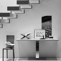 Tavolo consolle Elvis marca Cattelan