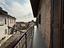 Immagine 16