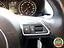 Immagine 23