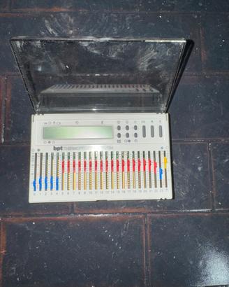 Termostato