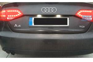 LED CANBUS BULB C5W FESTOON 36 MM 3 SMD