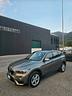 bmw-x1-m-sport