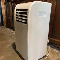 Climatizzatore portatile comfe