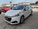 peugeot-208-puretech-82-5p-gpl-allure