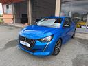 peugeot-208-1-2-100cv-stop-start-5-porte-allure
