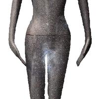 manichini abbigliamento