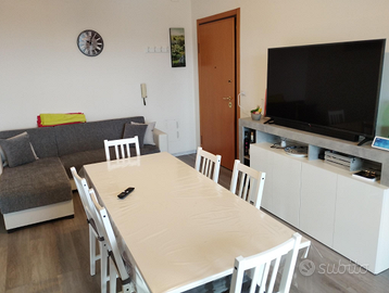 Casa vacanze Silvi Marina