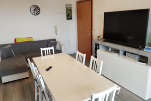 Casa vacanze Silvi Marina