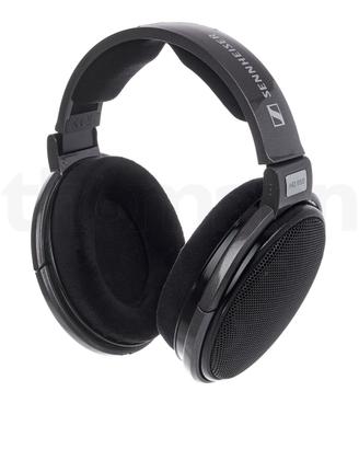 Sennhiser HD 650
