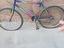 Immagine 1