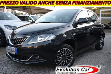 LANCIA Ypsilon 1.0 FireFly 5 p. S&S Hybrid GOLD