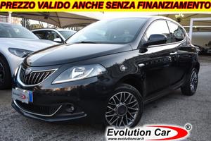 LANCIA Ypsilon 1.0 FireFly 5 p. S&S Hybrid GOLD