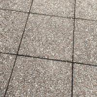 piastrelle cemento  40x40 - 