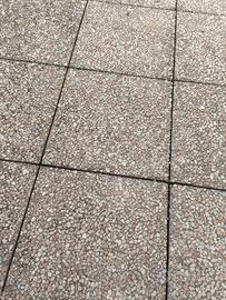 piastrelle cemento  40x40 - 