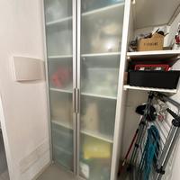 Anta armadio Ikea