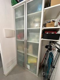 Anta armadio Ikea