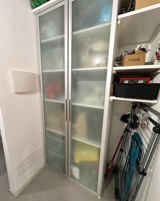 Anta armadio Ikea