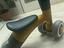 Immagine 4