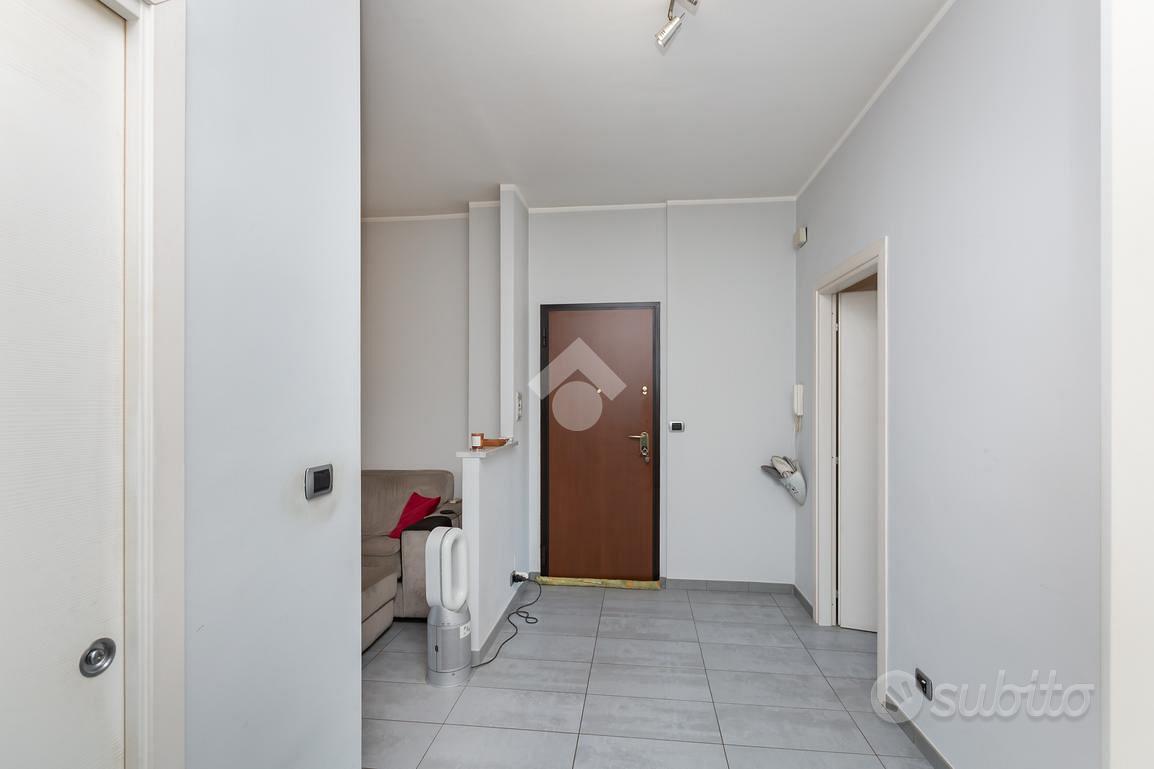 Appartamento – Beinasco, Borgo Melano - Vista 3