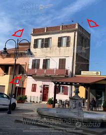 Magazzino Arlena di Castro [A4349834]