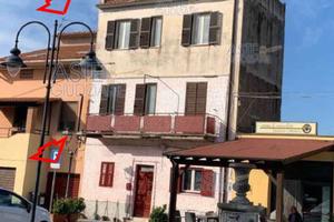 Magazzino Arlena di Castro [A4349834]