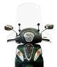 3101-a-parabrezza-fabbri-kymco-people-one-125-150-