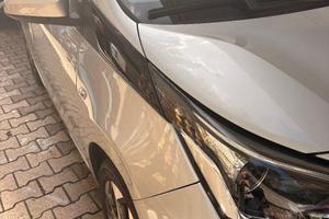 TOYOTA AYGO 1.0 VVT-I X-PLAY MMT (automatico)*