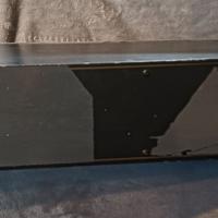 Amplificatore finale Marshall Series 9000