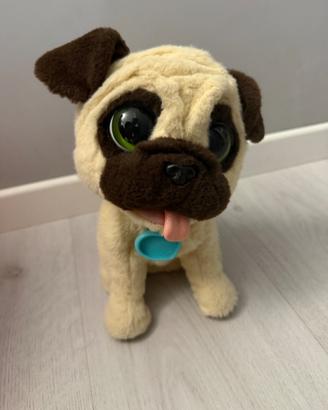FurReal Friends