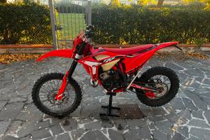 Beta 125
