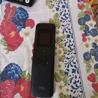 telefono TCL onetouch 4043
