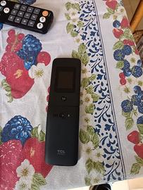 telefono TCL onetouch 4043