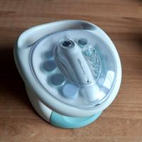 HoMedics Set completo per Manicure Elettrico