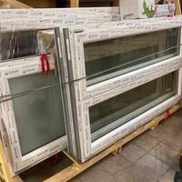 Serramenti su misura Arezzo