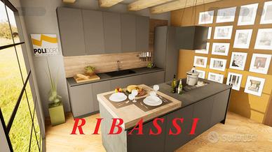 Cucina expo'