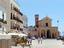 Immagine 22