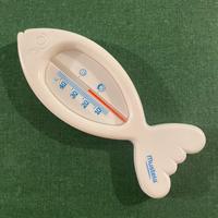 Termometro per bagnetto - Mustela