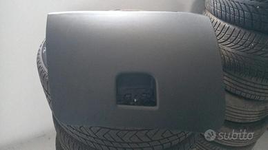 CASSETTO PORTA OGGETTI ALFA ROMEO MITO 955 2011