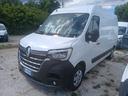 renault-master-modello-nuovo-autocarro