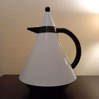 Caraffa thermos vintage