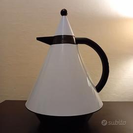 Caraffa thermos vintage
