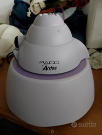 umidificatore 