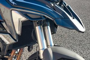 BENELLI TRK 702 STRADALE 2024