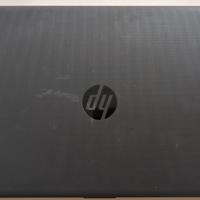 Laptop HP 255 G7 Ryzen3 2200U 16GB RAM