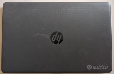 Laptop HP 255 G7 Ryzen3 2200U 16GB RAM