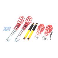 SOSPENSIONE FILETTATA TA TECHNIX OPEL ASTRA H 04-1
