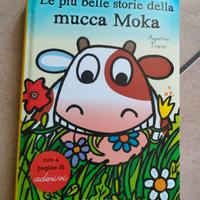 Libro in stampatello