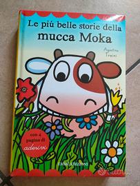 Libro in stampatello