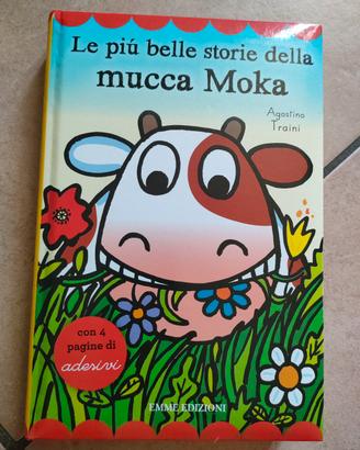 Libro in stampatello