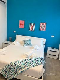 Casa vacanza Mondragone